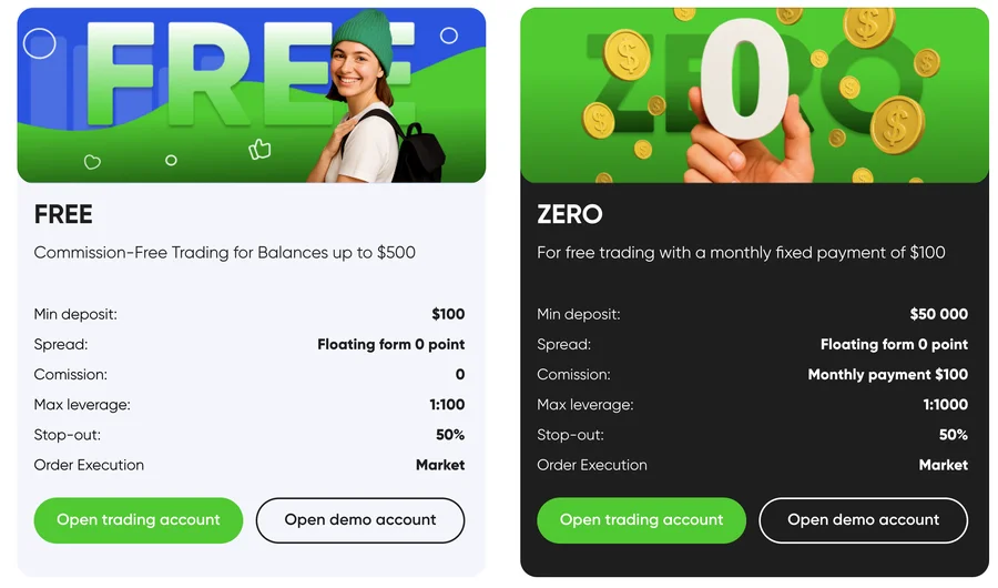 Gracexfx Reviews — Top Reasons Users Stick With This Platform